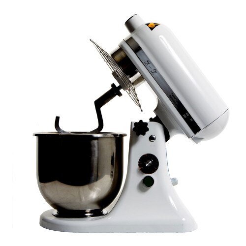 Sephra Planetary Mixer 7 Litre